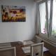 Bright, spacious apartment with a lovely terrace in the heart of Aachen, Aachen - Foto 5