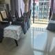2 Rooms Duplex, I Suite i-City, Up to 4 Pax, Free Wi-Fi, Fully Furnish Shah Alam - Fotografie 7