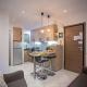Hadrian by Heloni Apartments, Athen - Foto 7