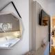 Hadrian by Heloni Apartments, Athen - Foto 4