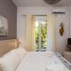 Hadrian by Heloni Apartments, Athen - Foto 2