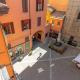 Corte de’ Galluzzi My Home For You Bolonia - Zdjęcie 2