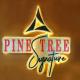Pine Tree Signature, Chennai - Foto 2