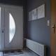 Ferienwohnung Asmuss in Rabenholz, Rabenholz - Photo 7