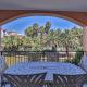 102 Palma Eyrie Holiday Apartments, Кейптаун - Фото 8