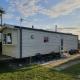 Fantasy Island King Fisher 8Berth 401, Ingoldmells - Foto 1