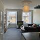 Central Newington Close to Royal Mile Apartment Эдинбург - Фото 7