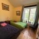Bed&Breakfast in nature 12 min from city free bikes Stockholm - Photo 2