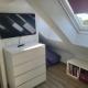 Der Landhof Wildrose, Stolpe - 写真 6