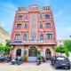 FabHotel Bikaner Heritage, ジャイプール - 写真 1