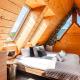Aparthotel Delta Zakopane, Zakopane - Photo 3
