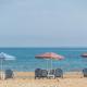 Nima Boutique Hotel, Kavros (foto 8)