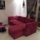 Modern Apartment in Casablanca, Terrace and City View, Casablanca - Photo 1