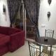 Modern Apartment in Casablanca, Terrace and City View, Casablanca - Photo 6