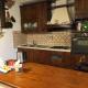 Cosy Home in Rio nell'Elba with Garden & BBQ, Rio nellʼElba - Fotografie 3