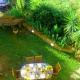 Cosy Home in Rio nell'Elba with Garden & BBQ, Rio nellʼElba - Fotografie 2