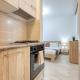 Cosy home with full amenities in St Julians by 360 estates, St Julian's (foto 7)
