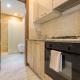 Cosy home with full amenities in St Julians by 360 estates, St Julian's (foto 8)