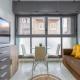 Cosy home with full amenities in St Julians by 360 estates, St Julian's (foto 2)