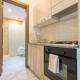 Cosy home with full amenities in St Julians by 360 estates, St Julian's (foto 6)