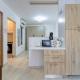 Cosy home with full amenities in St Julians by 360 estates, St Julian's (foto 10)