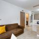 Cosy home with full amenities in St Julians by 360 estates, St Julian's (foto 3)