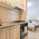 Cosy home with full amenities in St Julians by 360 estates, St Julian's (foto 9)