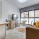 Cosy home with full amenities in St Julians by 360 estates, St Julian's (foto 4)