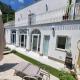 Cottage L'Americano, Positano (foto 9)