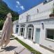 Cottage L'Americano, Positano (foto 10)