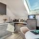 Loft Schwenck, Kressbronn am Bodensee - Fotografie 5