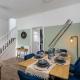 Parking, 2 Bathrooms, Dining space & Garden, Swansea - Foto 6