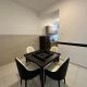 Botanika, Luxury Homestay by Antlerzone Johor Bahru - Foto 10