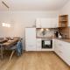 Ferienwohnung Jonte, Sassnitz - Kuva 8