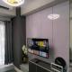 Shore 2 , Shore 3, Sea and S residences Property, Manila - Foto 2
