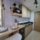 Shore 2 , Shore 3, Sea and S residences Property, Manila - Foto 3