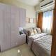 Shore 2 , Shore 3, Sea and S residences Property, Manila - Foto 7