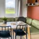 Elperhof Lodge 1, Schoonloo (photo 3)
