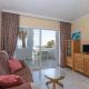 Lovely 2 bed apt overlooking golf, Mijas Costa - Photo 3