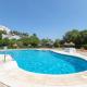 Lovely 2 bed apt overlooking golf, Mijas Costa - Photo 1