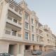Special Offer Studio for Rent in Dubai, Dubai - Foto 6
