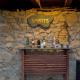 StayVista at Bellevue with Outdoor Jacuzzi, Kasauli - Fotografie 4