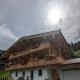 Apartment Dicka, Alpbach - Fotografie 1