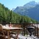Chalet Fegguese - 4 bedroom chalet with hot-tub Sainte-Foy-Tarentaise - Foto 2