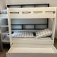 Cityapartment24 bei Hauptbahnhof, Bremen - Photo 6