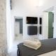 Suite I Miracoli Central Apartment Neapel - Foto 10