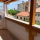 PianoHouse Porec Center, Poreč - Photo 4