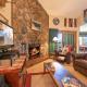 Park Place B302, Breckenridge - Fotografie 2
