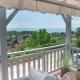 Panorama Residence, Balatonalmádi (foto 10)