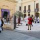 Loft Sant' Efisio, Cagliari (foto 10)